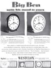 Westclox 1954 84.jpg